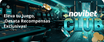 Gana Grandes Premios Hoy