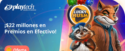Los Mejores Slots Online