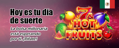 Experiencia de Casino Premium
