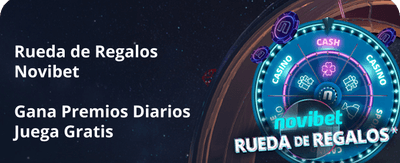 Súmate a la Acción