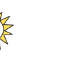 Playtech